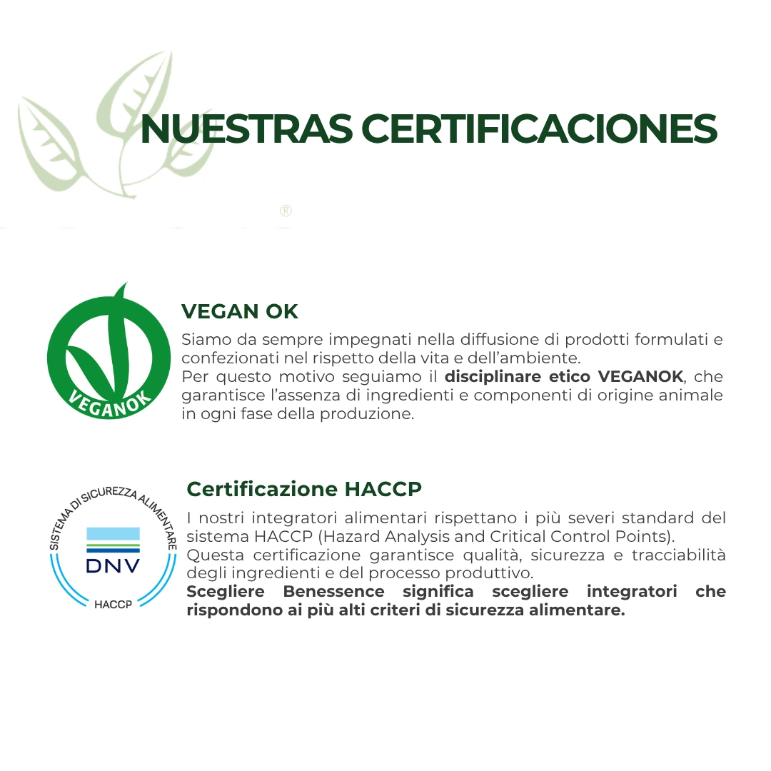 Natural C- Vitamina C de Acerola y Rosa Mosqueta – x 2 - immagine 6